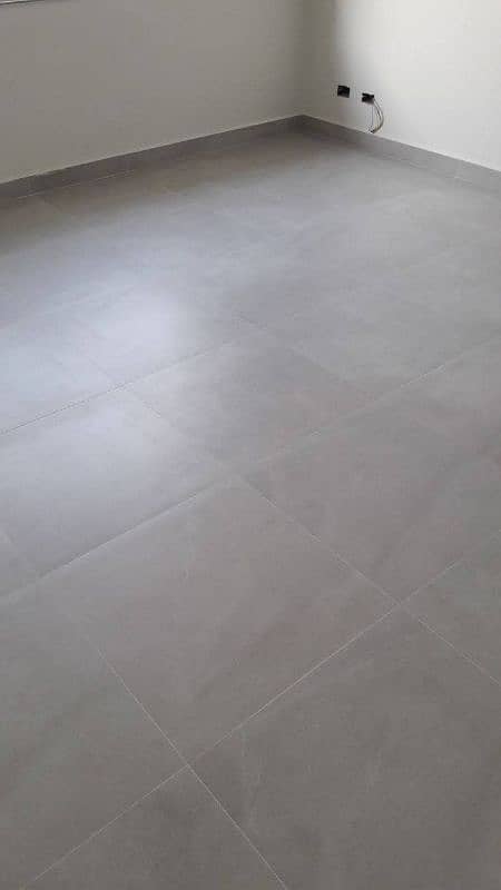 Tiles Marble Fixer 15