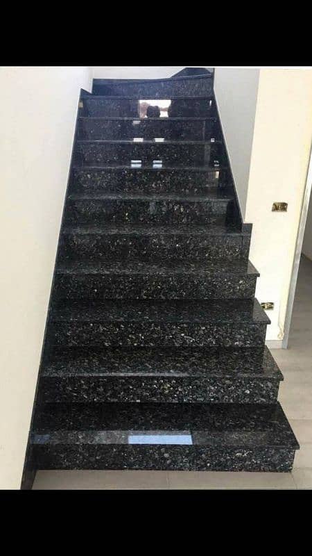 Tiles Marble Fixer 16