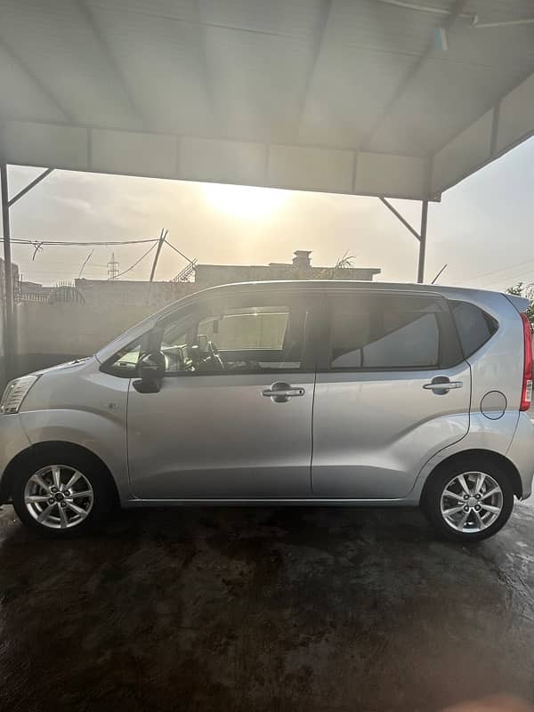 move home use car 2