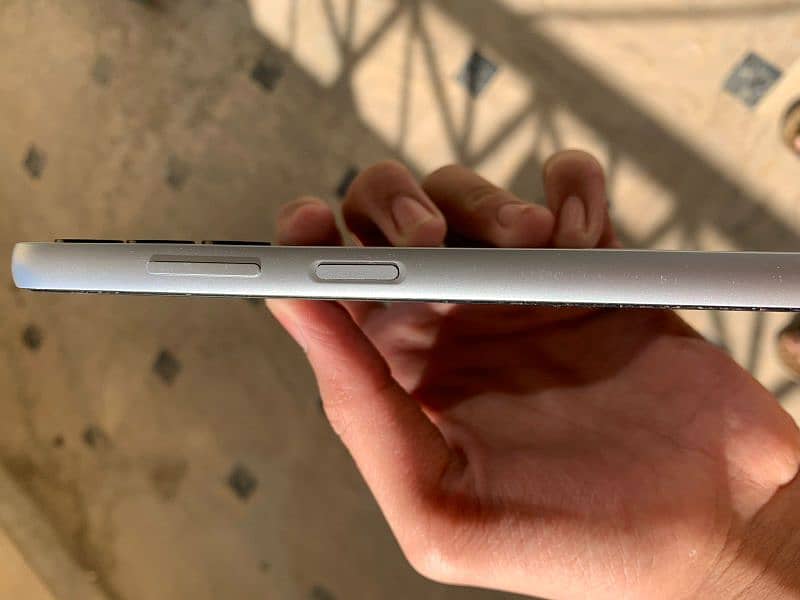 samsung a05s pta approved only exchange 3