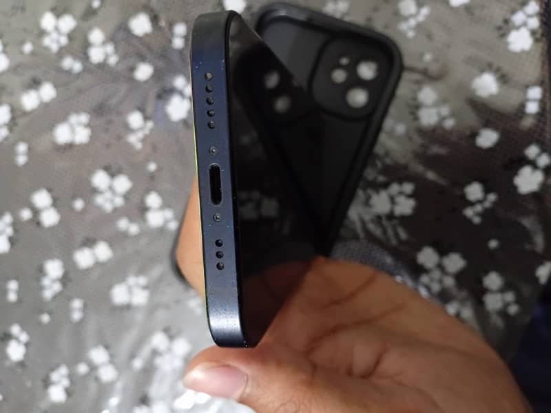 iPhone 12 Jv non pta Exchange Possible 1