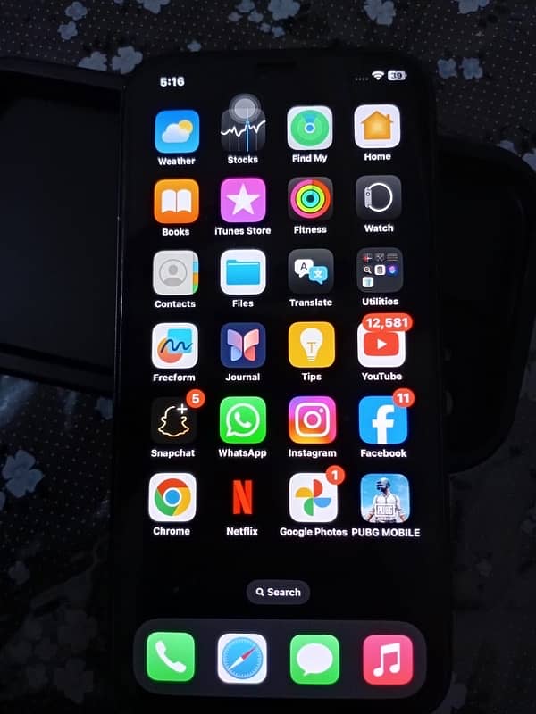 iPhone 12 Jv non pta Exchange Possible 3