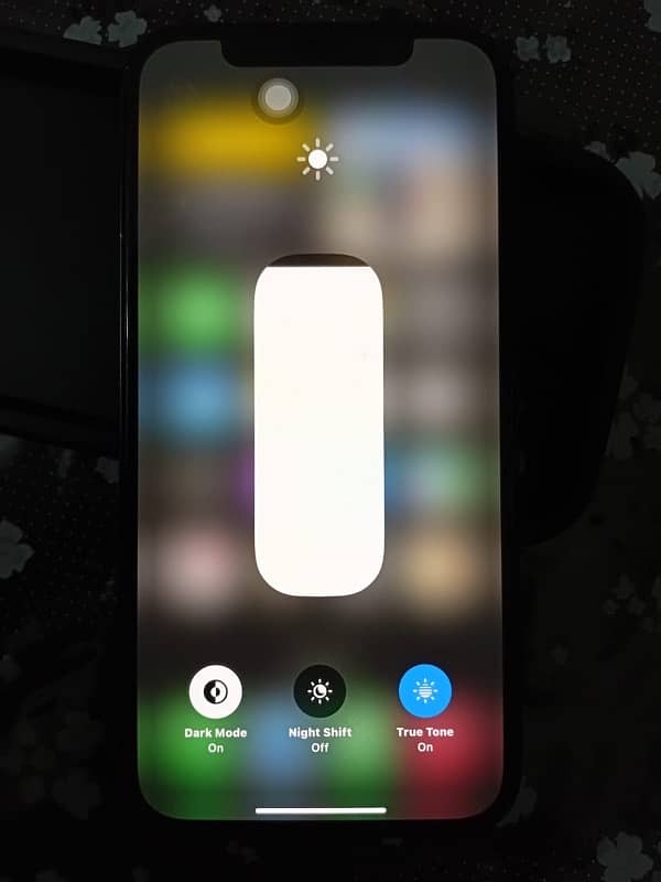 iPhone 12 Jv non pta Exchange Possible 4