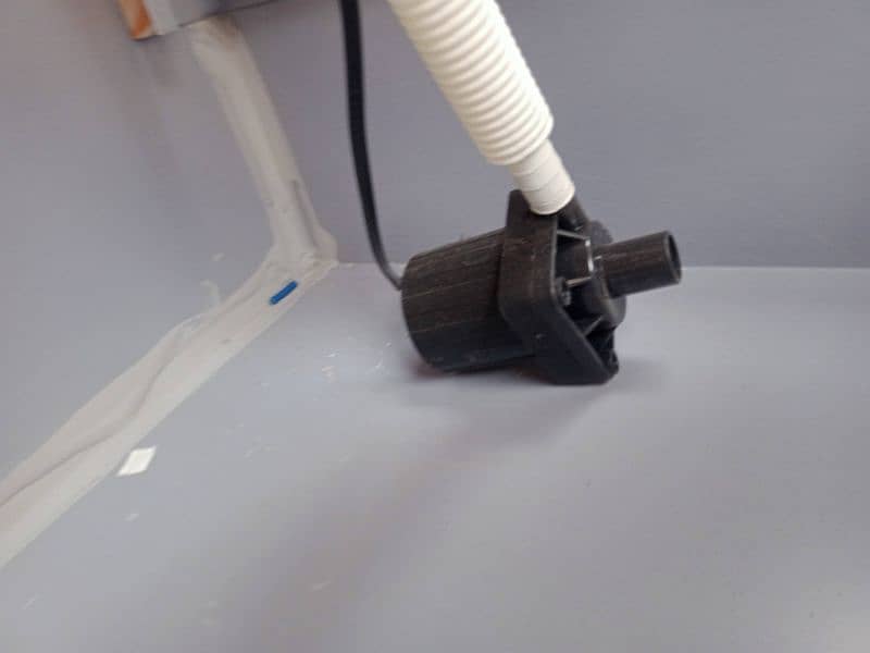 Cooler 12 Volt Dc Medium 4