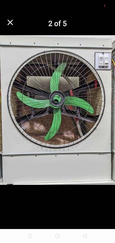 Cooler 12 Volt Dc Medium 7