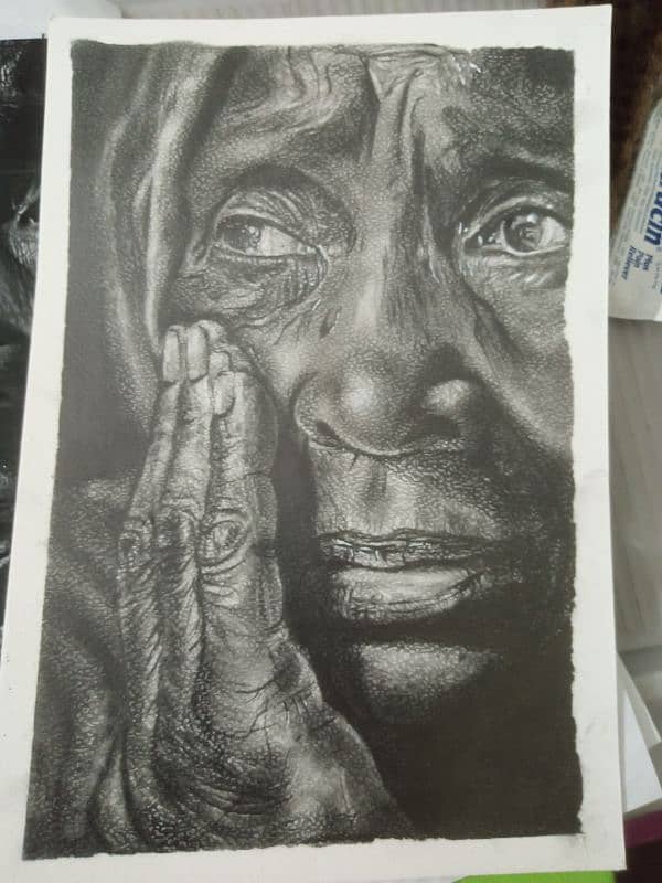 potraits 2