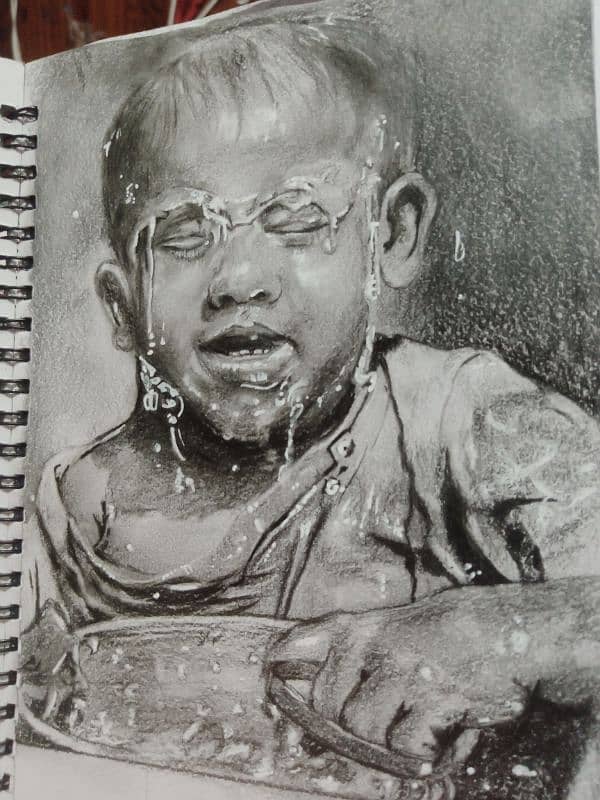 potraits 5