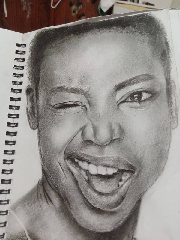 potraits 6