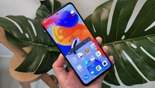 redmi not 11 6/128
