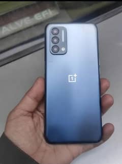 OnePlus nord n200