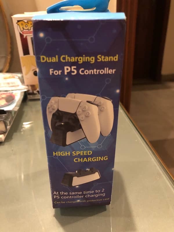 PlayStation 5 4
