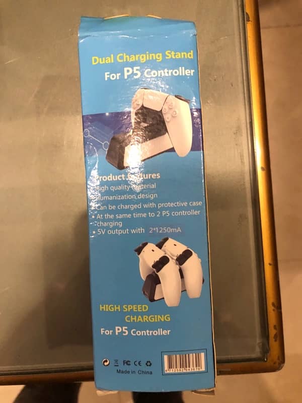PlayStation 5 5