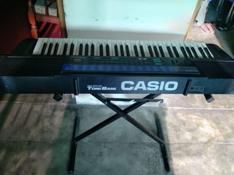 keyboard 1