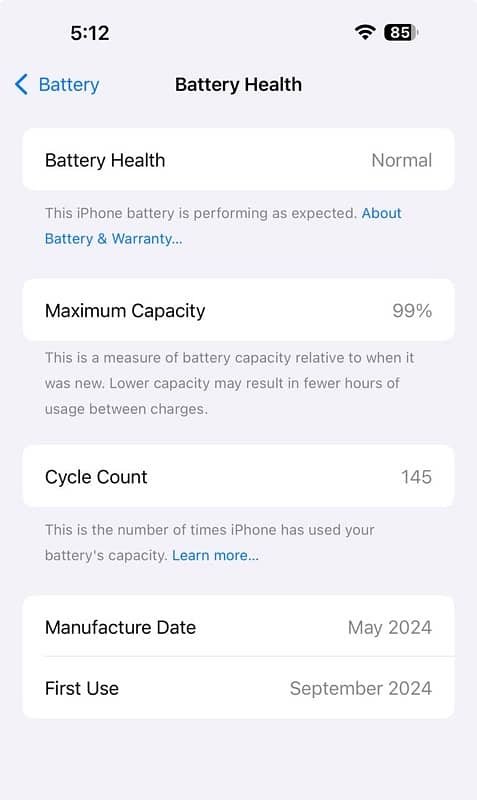 apple iPhone 15 plus jv 1