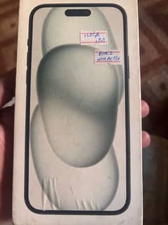 apple iPhone 15 plus jv
