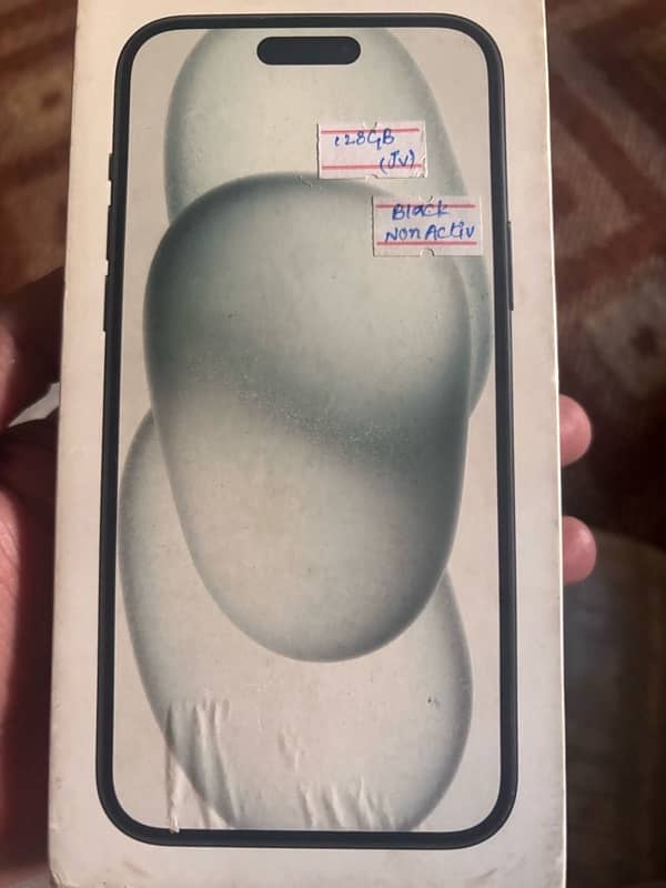 apple iPhone 15 plus jv 0
