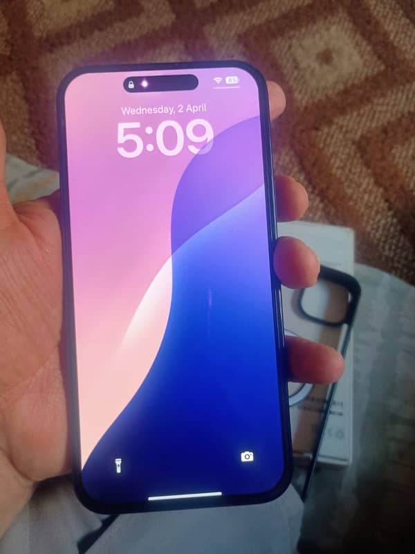 apple iPhone 15 plus jv 2