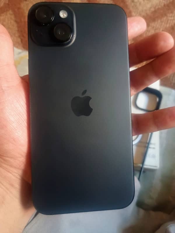 apple iPhone 15 plus jv 3