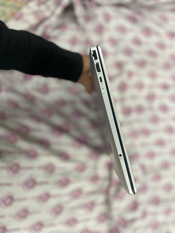 hp laptop model number 15-DW3xxx touchscreen laptop 3