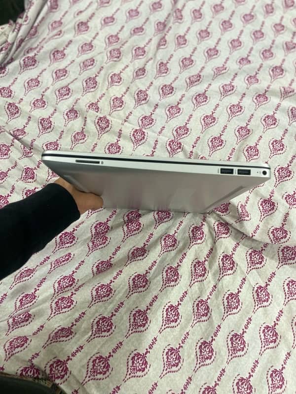 hp laptop model number 15-DW3xxx touchscreen laptop 6