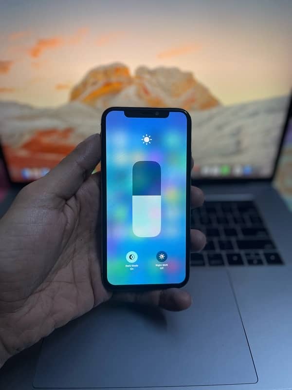 iphone x 1