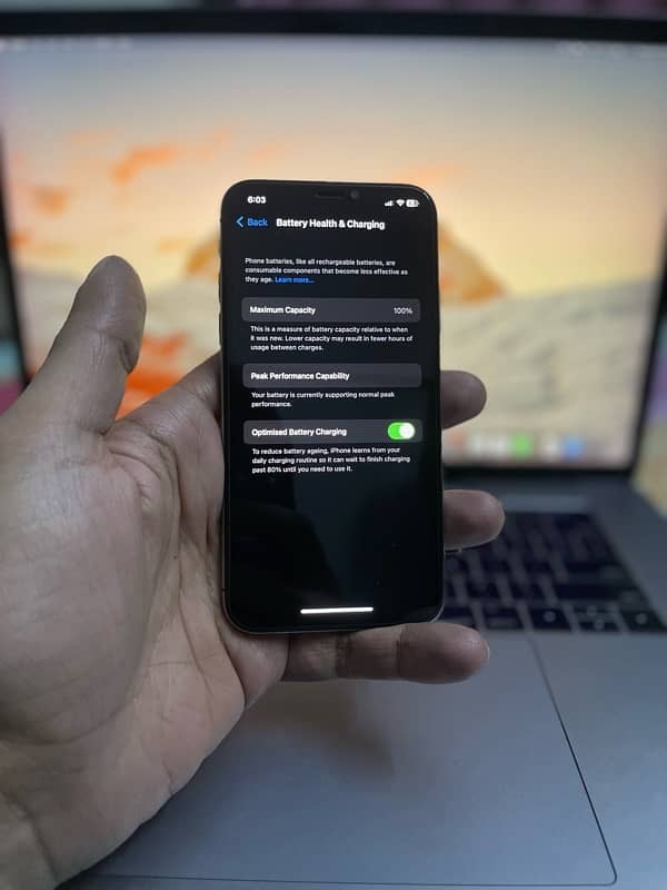iphone x 3