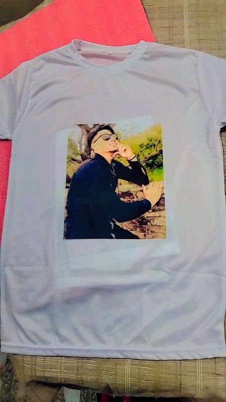 5 in 1 Mug Sublimation Machine 3