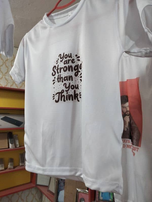 5 in 1 Mug Sublimation Machine 5