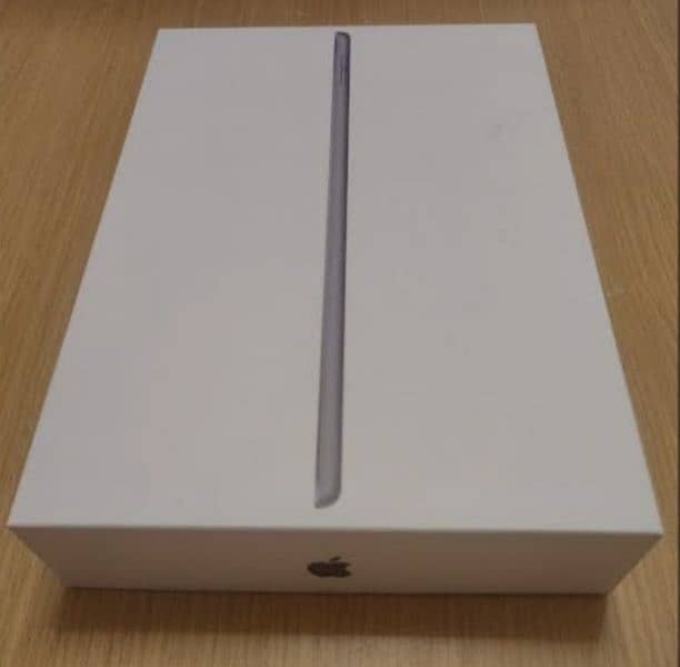 ipad 9th generation 1