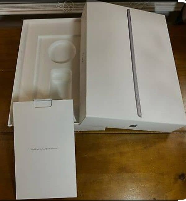 ipad 9th generation 3
