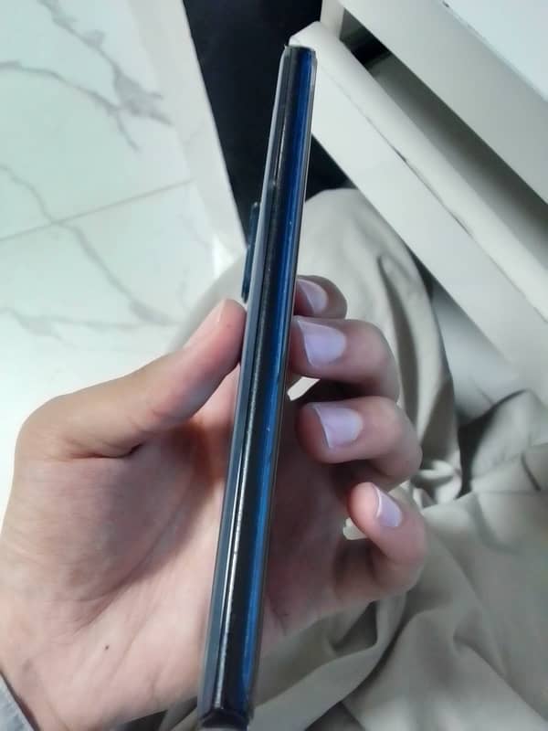 moto edge plus official pta exchg wth pixel 6 or 6 pro only exchg 2