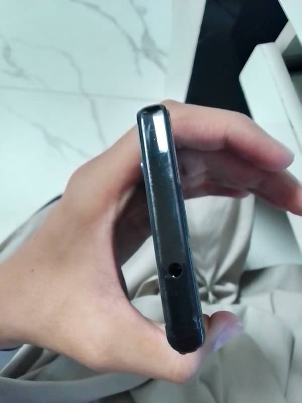 moto edge plus official pta exchg wth pixel 6 or 6 pro only exchg 4