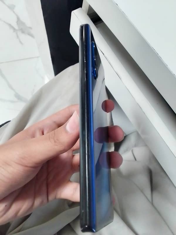 moto edge plus official pta exchg wth pixel 6 or 6 pro only exchg 5