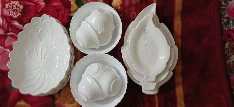 New kitchen Items 0