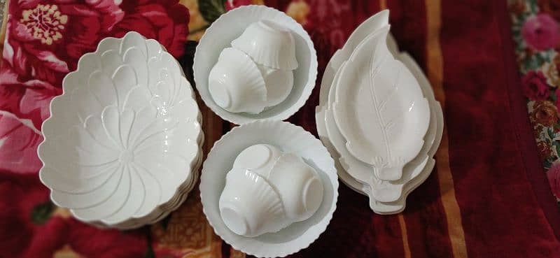New kitchen Items 1