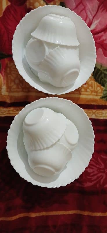 New kitchen Items 2