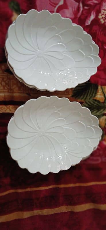 New kitchen Items 4