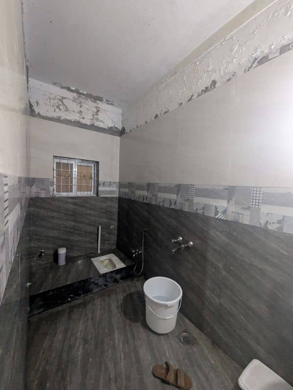 Boys Hostel - Shared Rooms 17