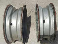 sell mehran rims