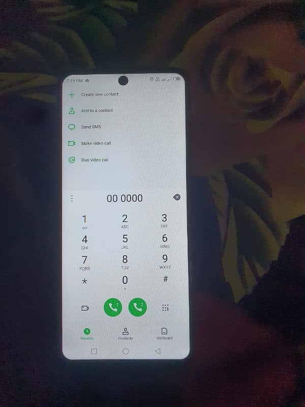 infinix note 10 pro 1