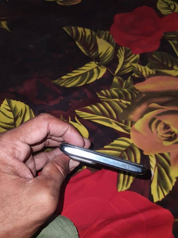 infinix note 10 pro 2