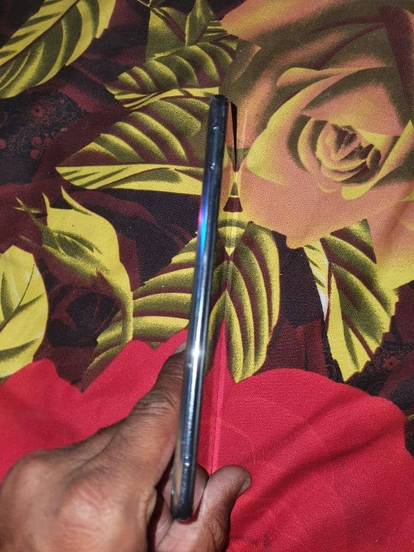 infinix note 10 pro 5