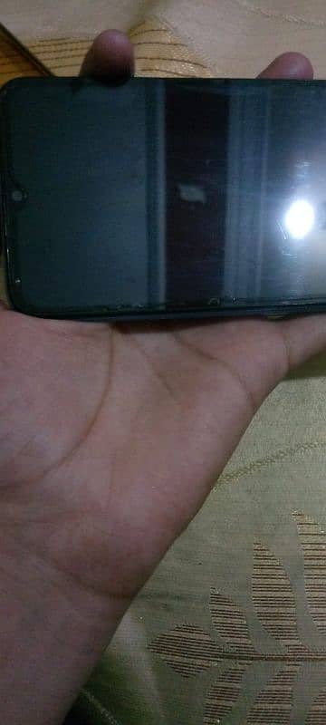 Infinix hot 20i 4/64 Almost new and only used for 1 year. 1