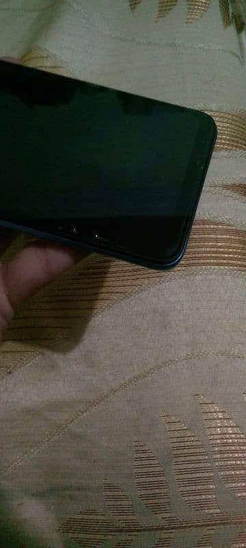 Infinix hot 20i 4/64 Almost new and only used for 1 year. 2