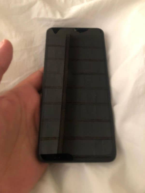 Xiaomi Redmi 13c 6/128 full box accessories 1