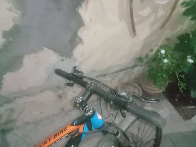 For sale 0