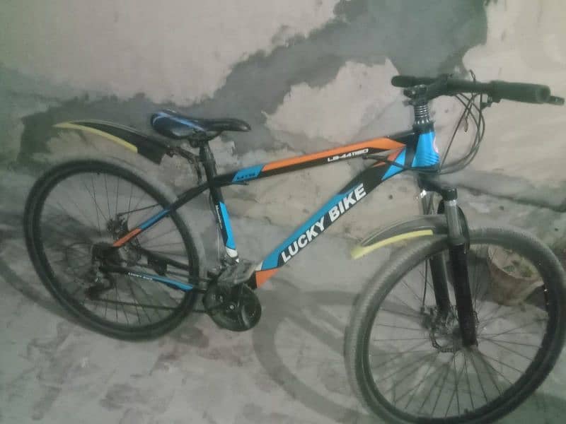 For sale 1