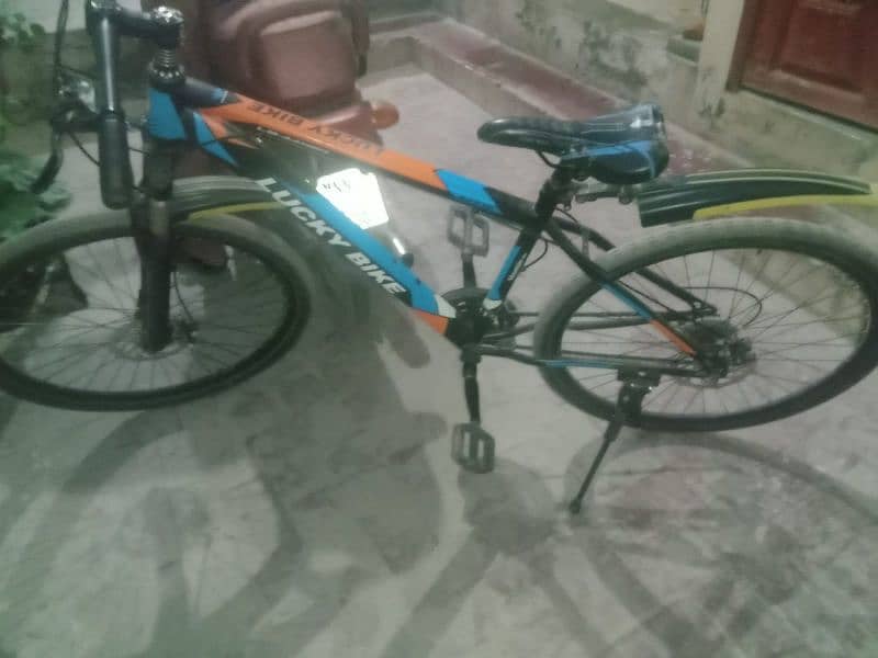 For sale 2