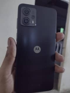 Motorola
