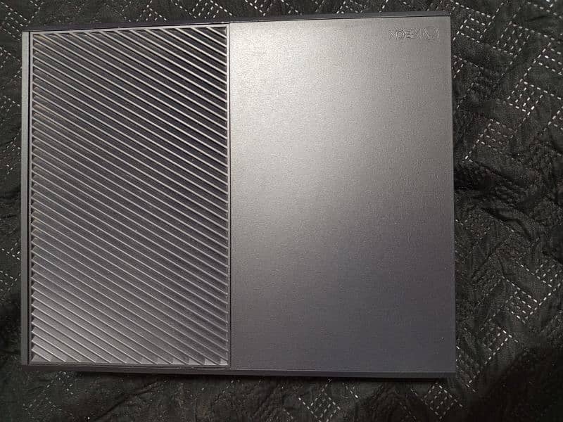 xbox one 500gb jailbreak 2